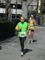 /album/galleria-fotografica/a601395-4554534622686-1665047348-n-jpg/