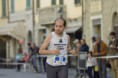 /album/galleria-fotografica/a10155613-10201903990742673-2367981384773087427-n-jpg/